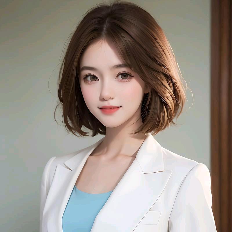 午后&茶