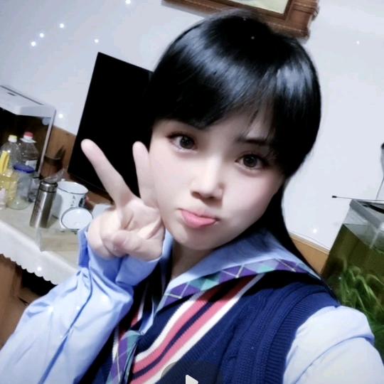 ★十三妹