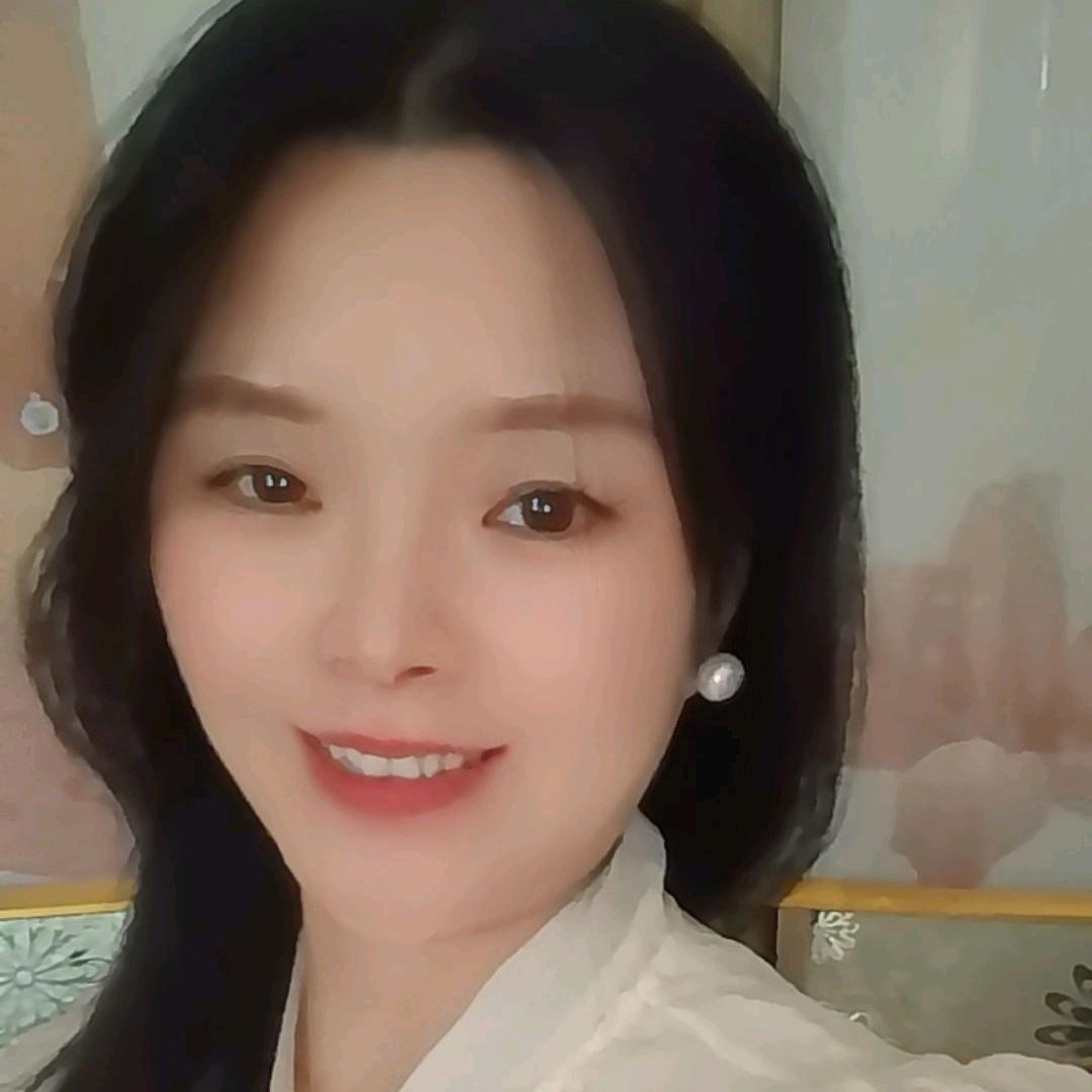 微笑向暖