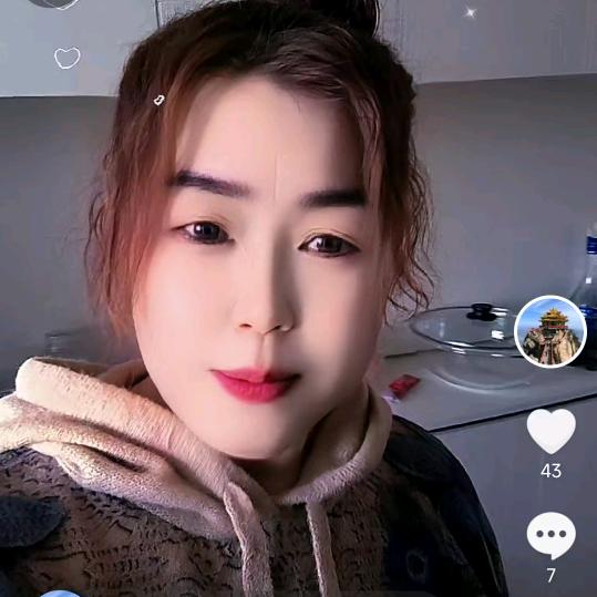心想事成。