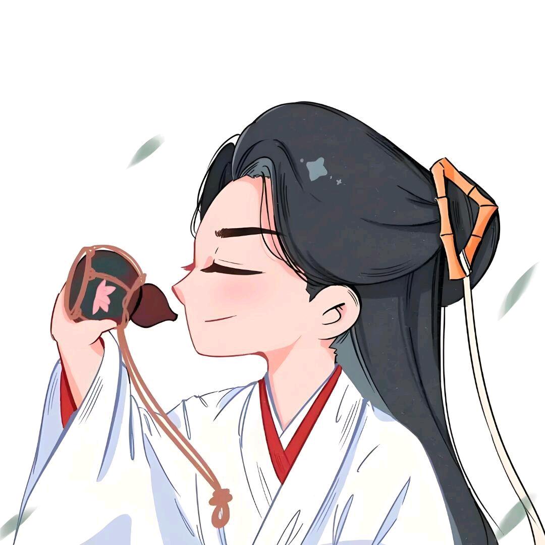 祁楼生