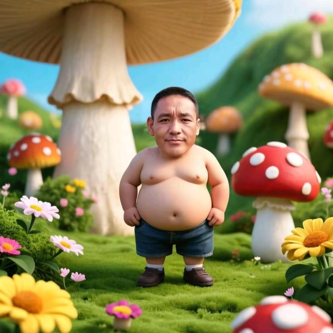乄杺%