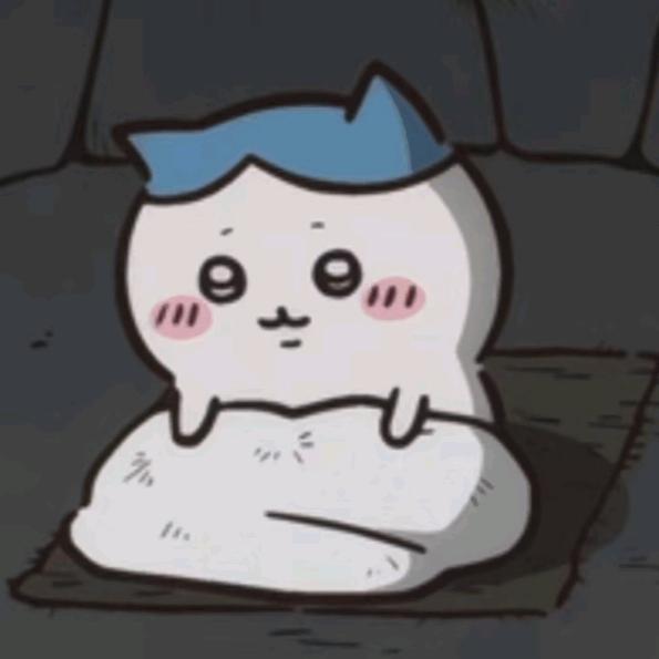 碎影（三角洲行动）