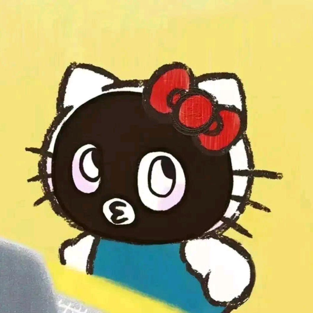 ʚ♡⃛ɞ.但愿财长久