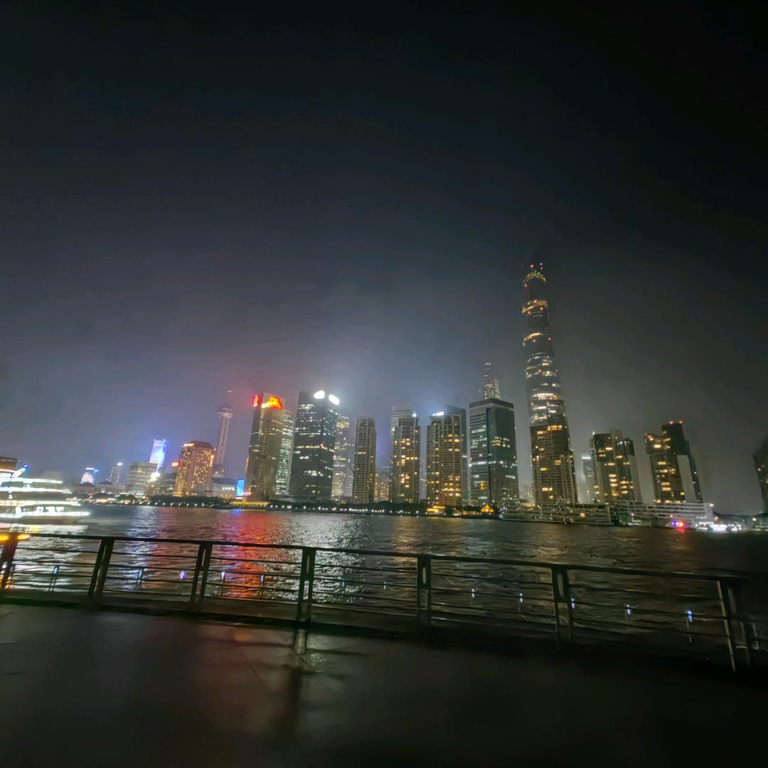 双    江    汇