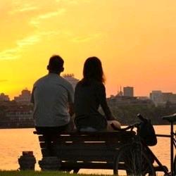 白天卜懂夜的黑