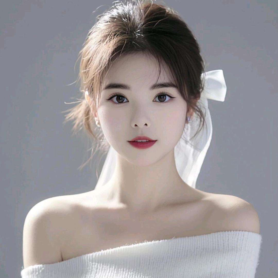 夏薇💞