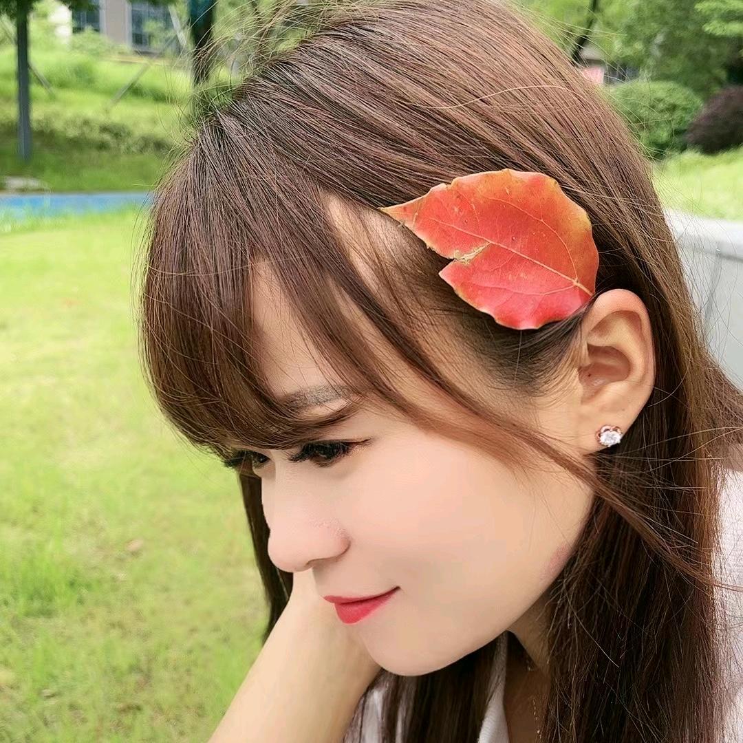 A：🦋ℒᎭℯ⃝清࿐