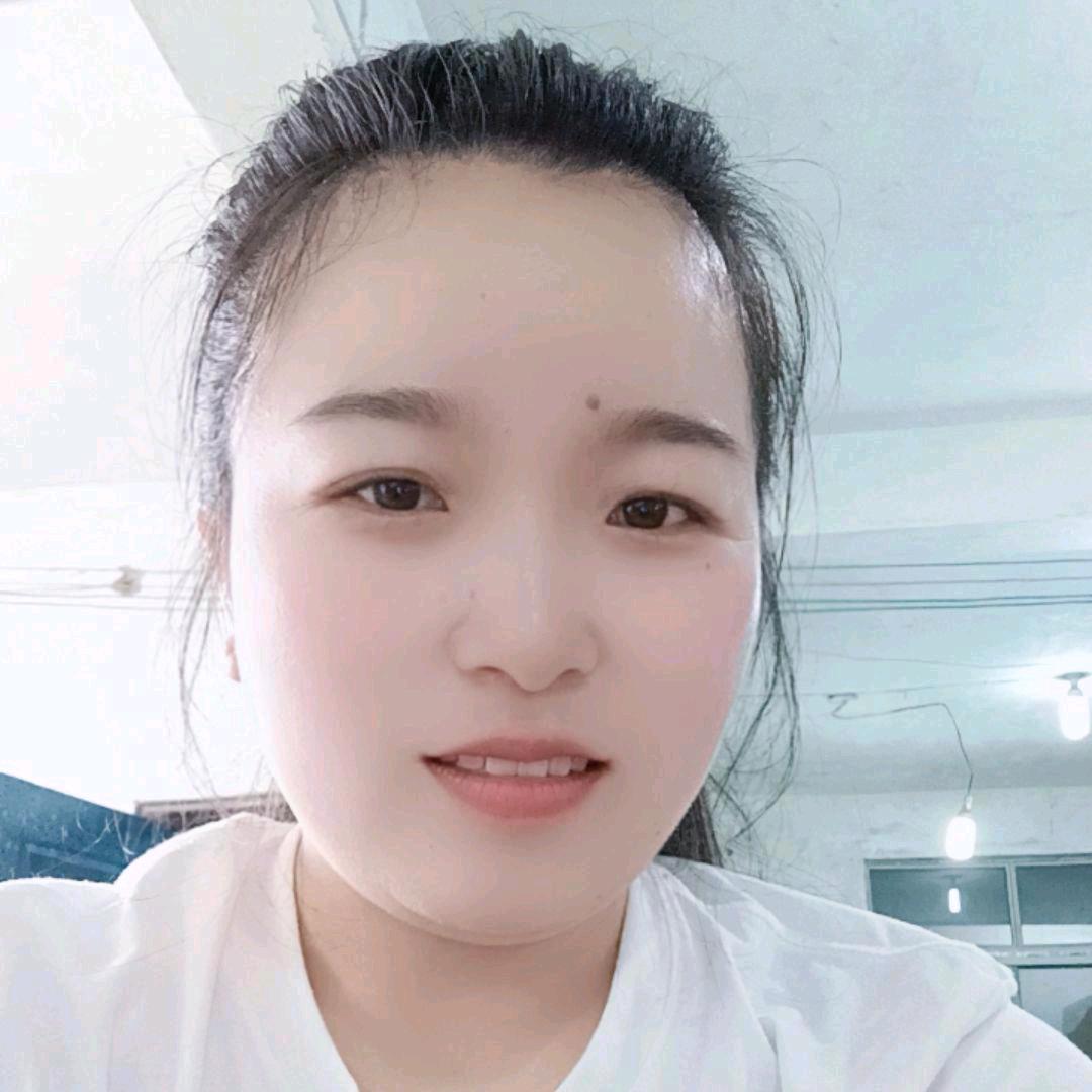 三好鞋仓