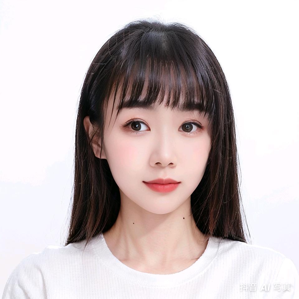浏阳小美孑