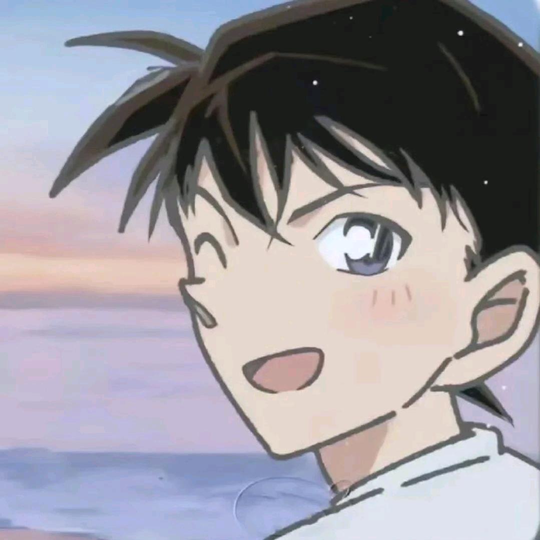 君莫