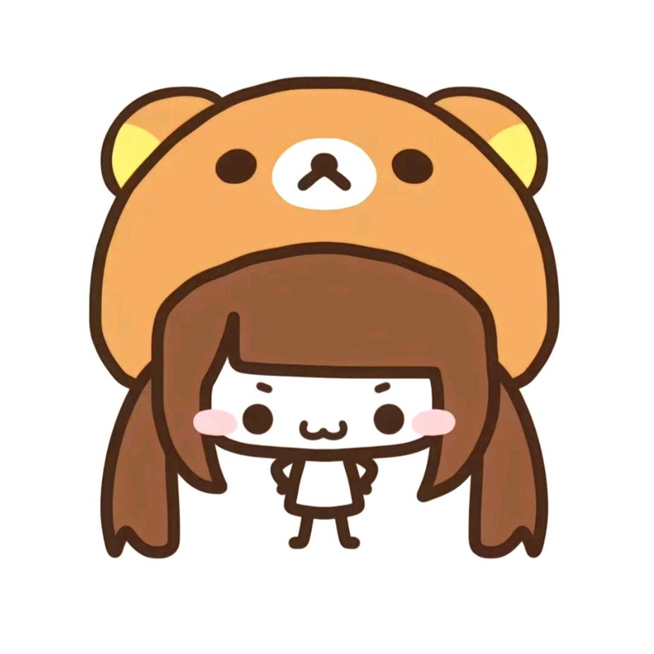 全给我寿司吧