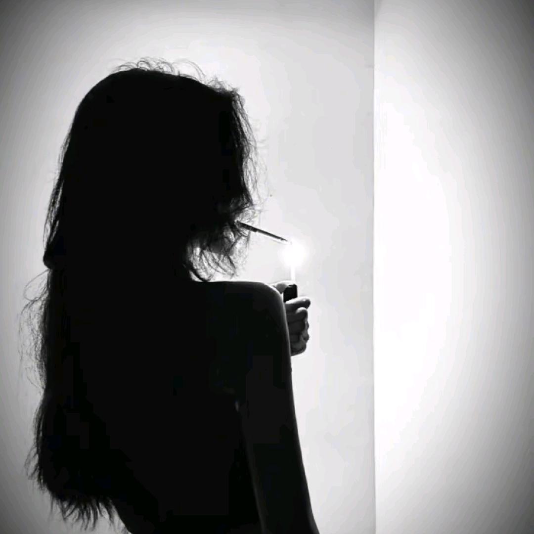 王婆不卖瓜🍉
