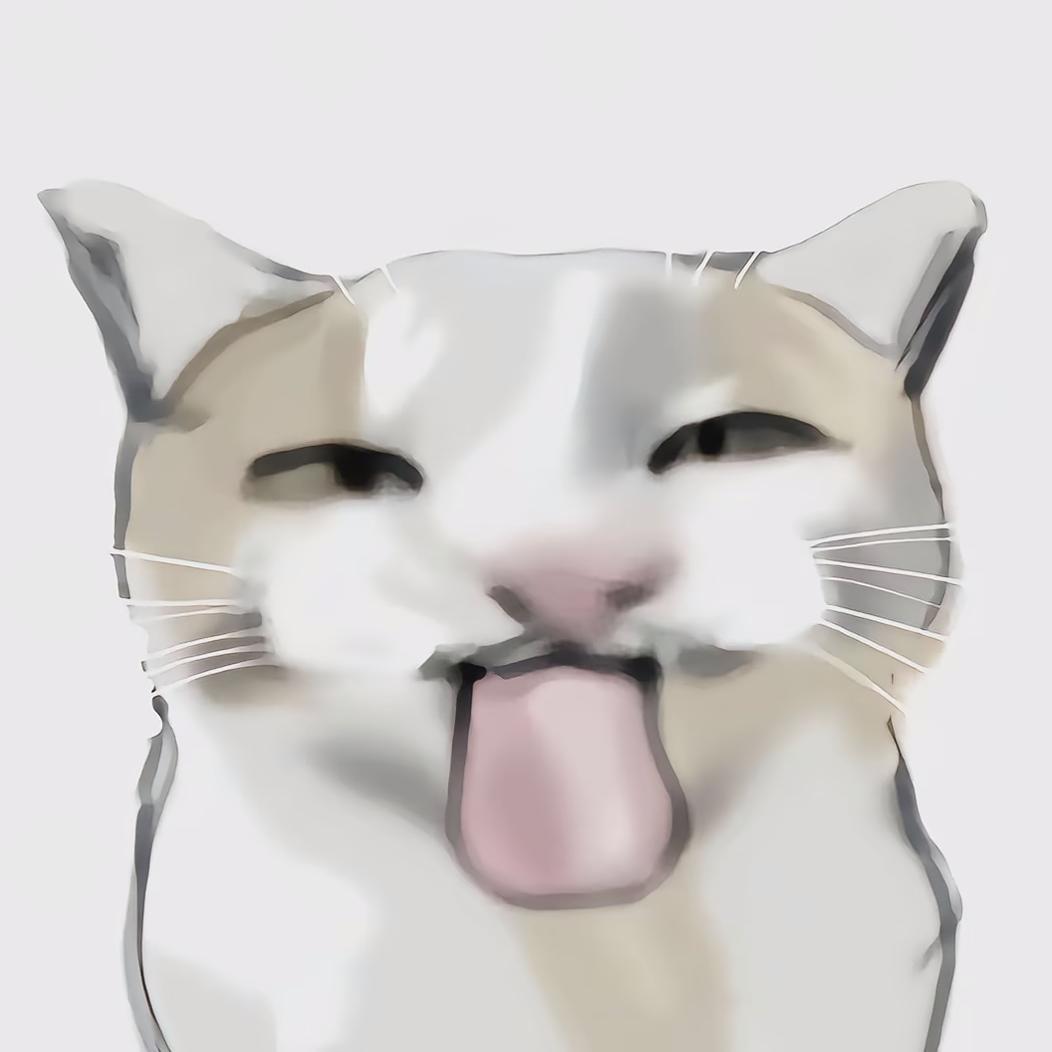 陈溪73