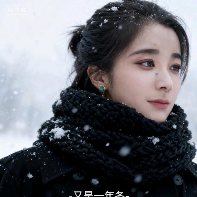 影子背对着阳光