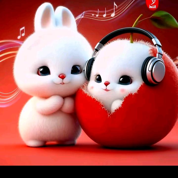 相逢💝