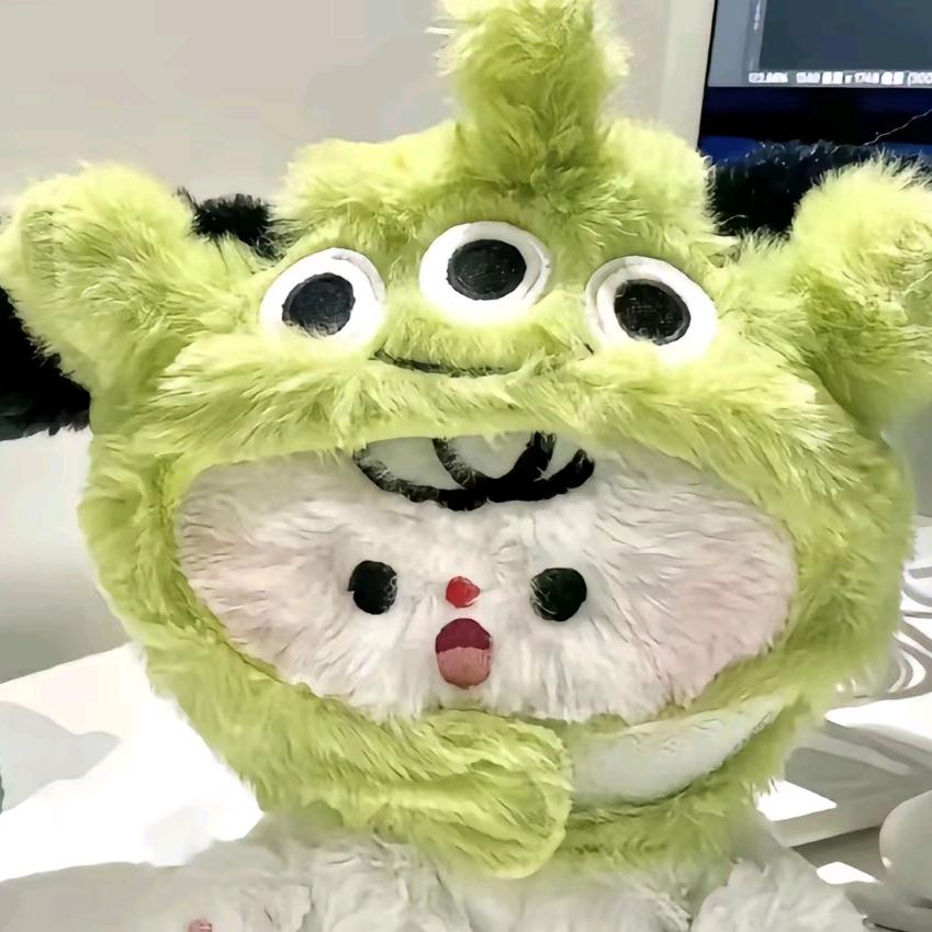 乔壹乔