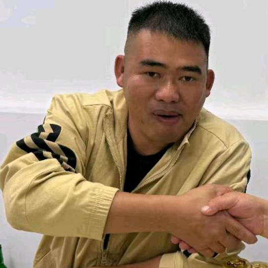 天天鲜水产品店