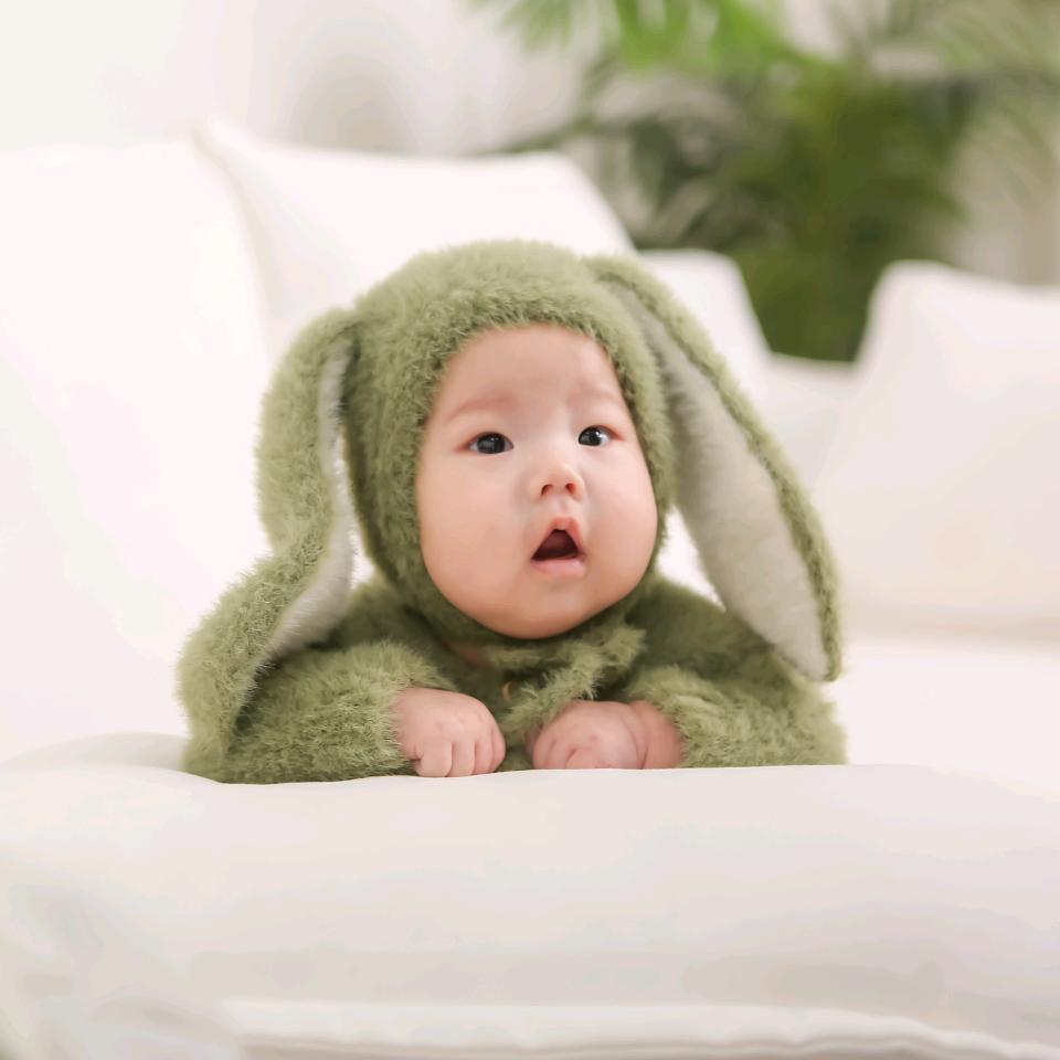 柚子超甜吖