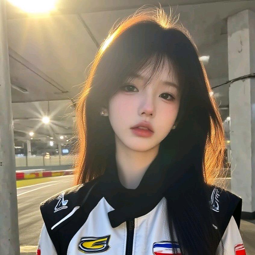 人间清醒挖宝姬