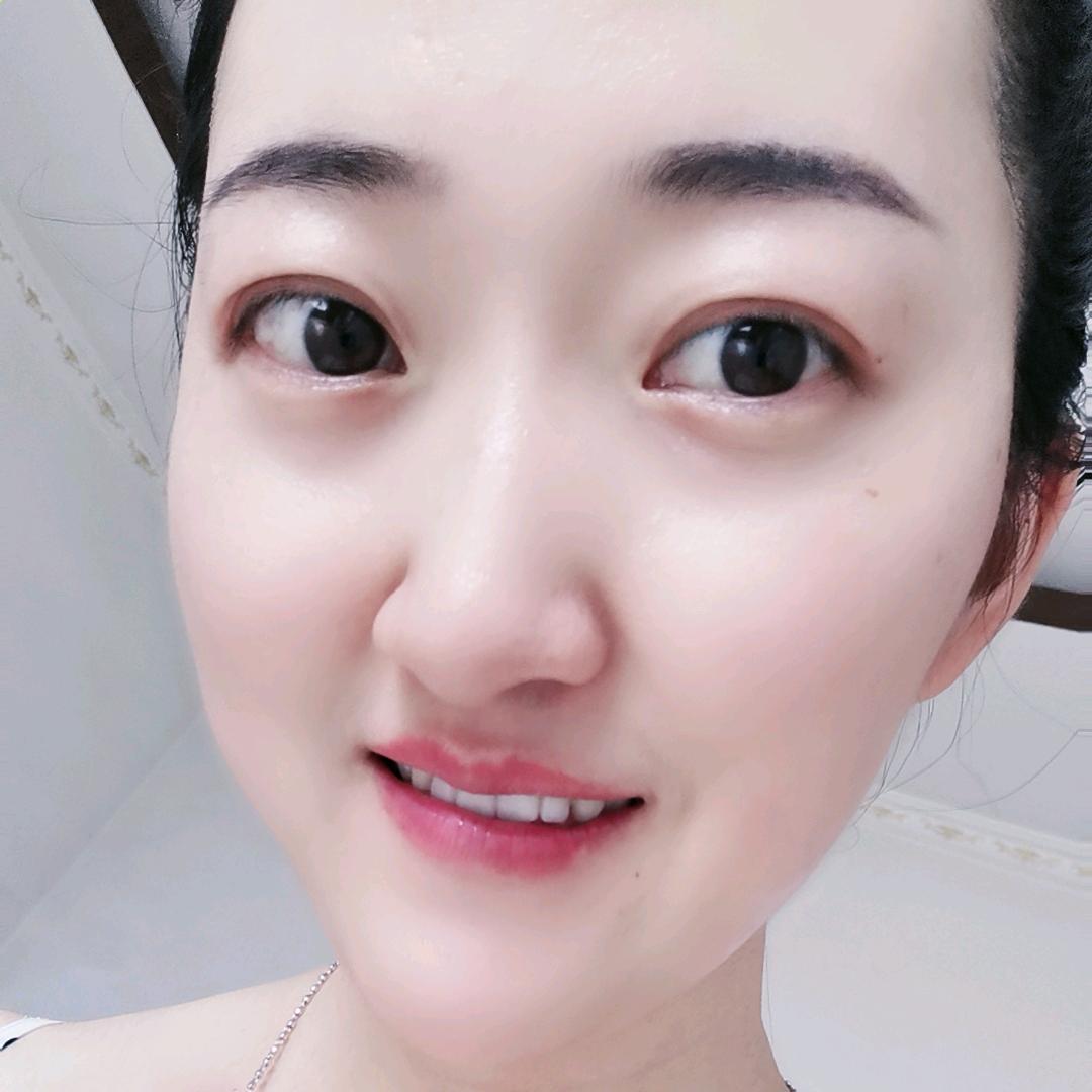 文小闫