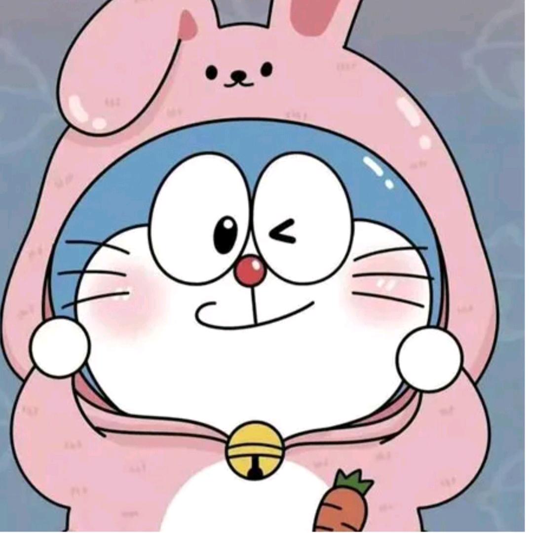 🍒Linh Gồm 84🍒