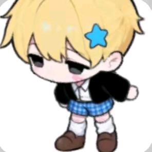 澜