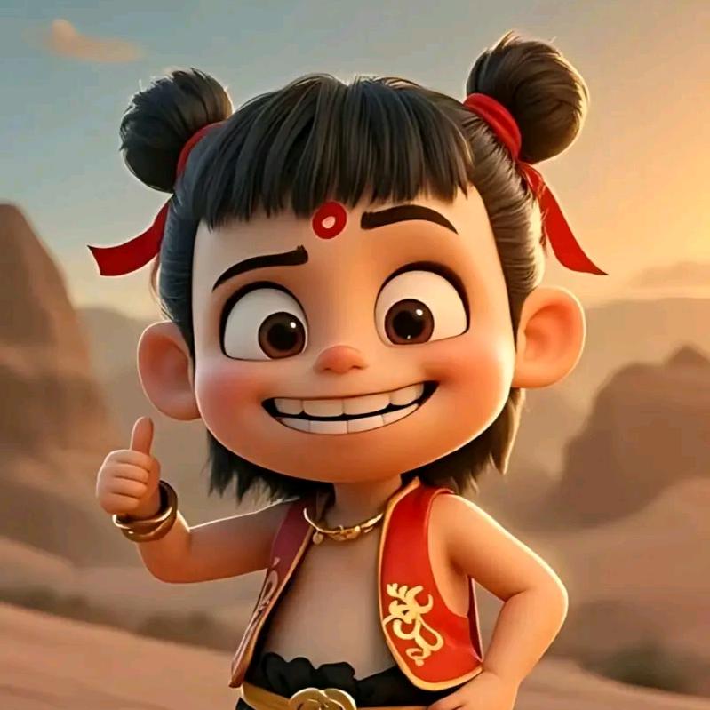 文文优品女汉子。