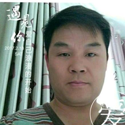 小杨哥好物
