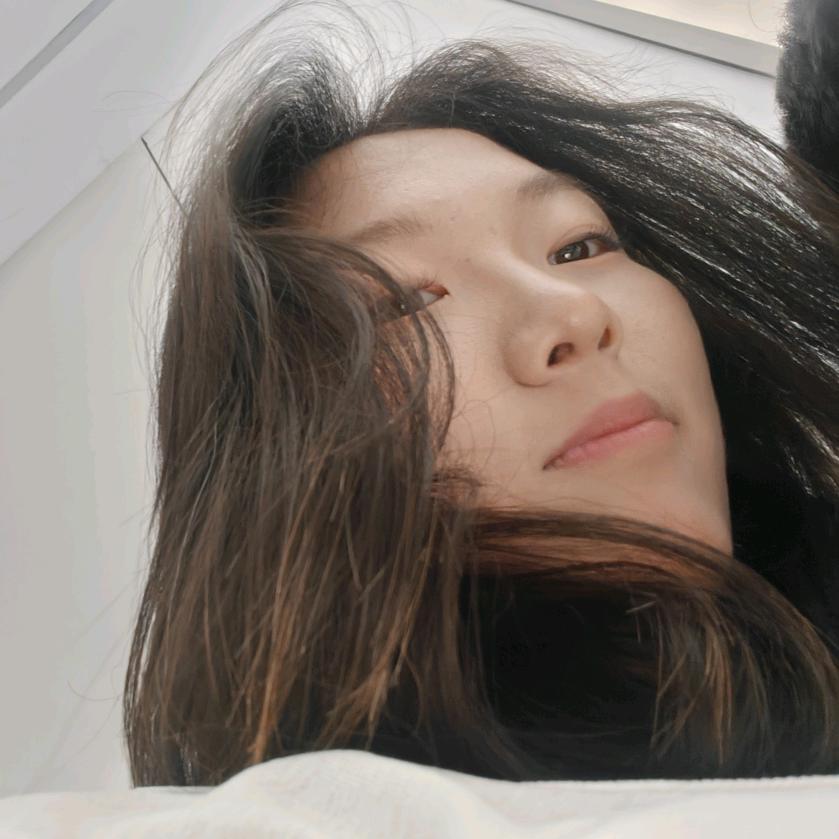 🍇我要吃炸鸡