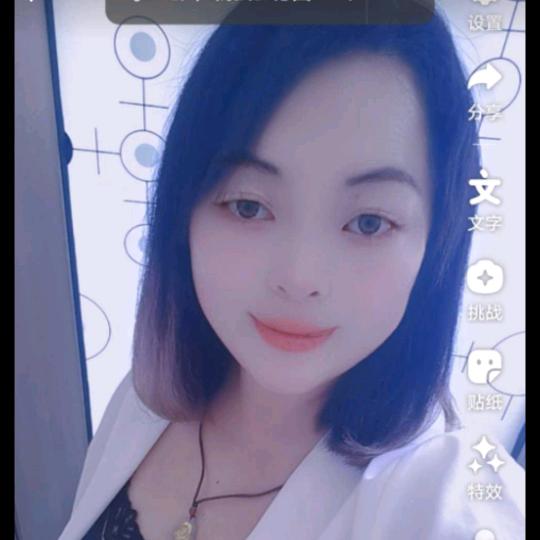 灵灵