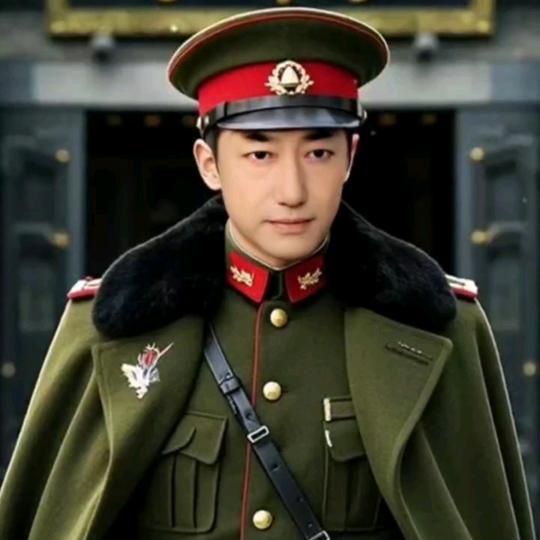 男人、永卟言败