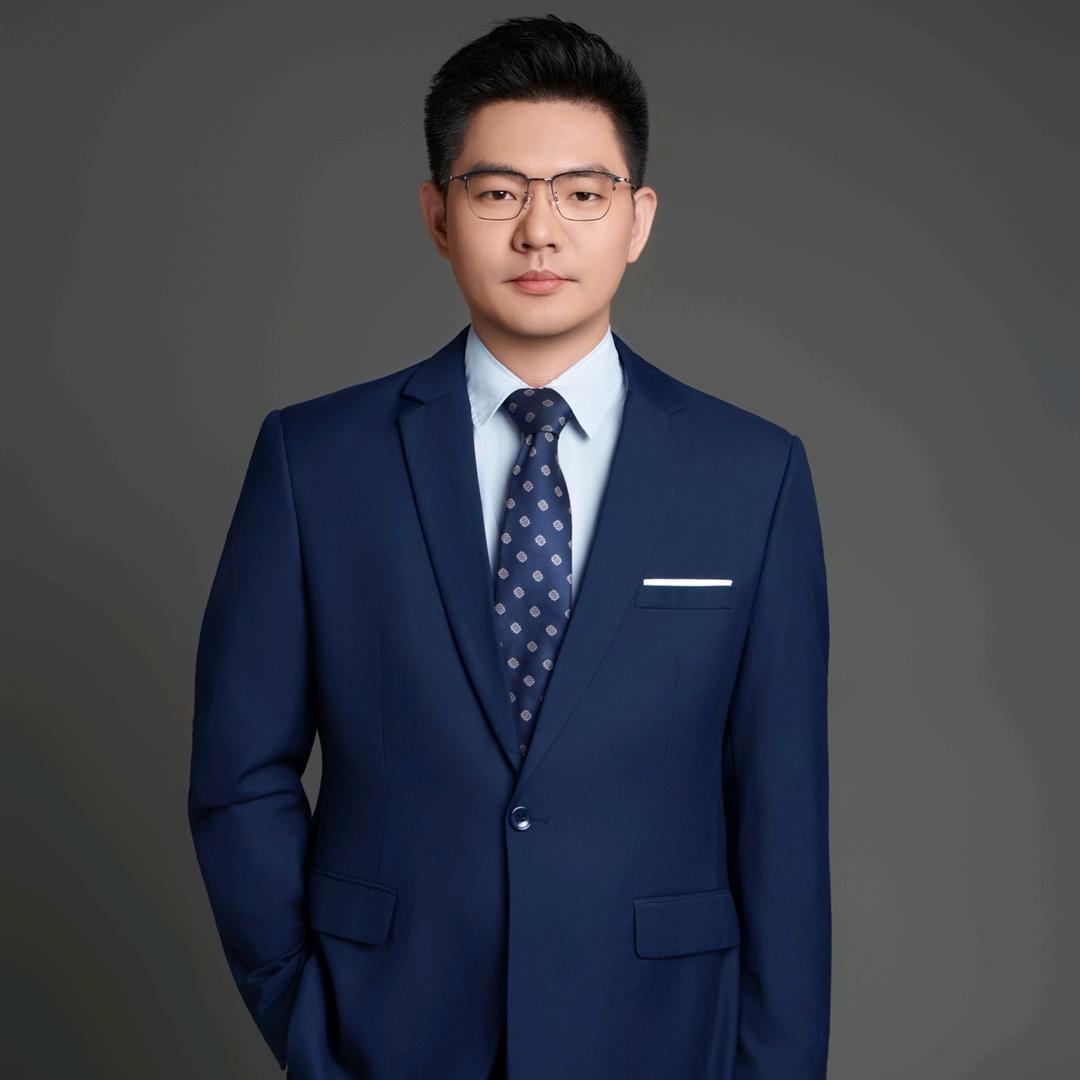 元亨聊聊天