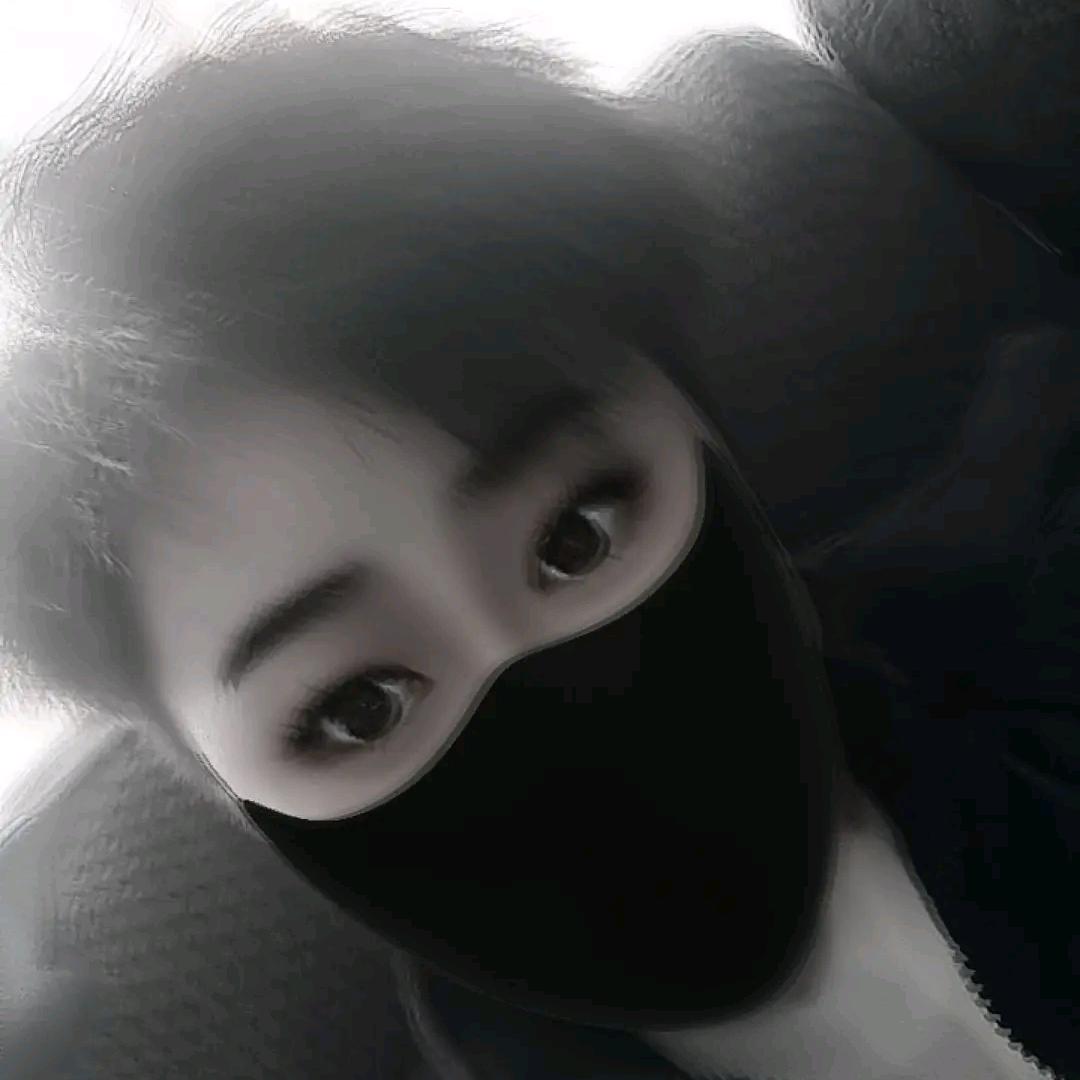 雪姐。拒绝私聊