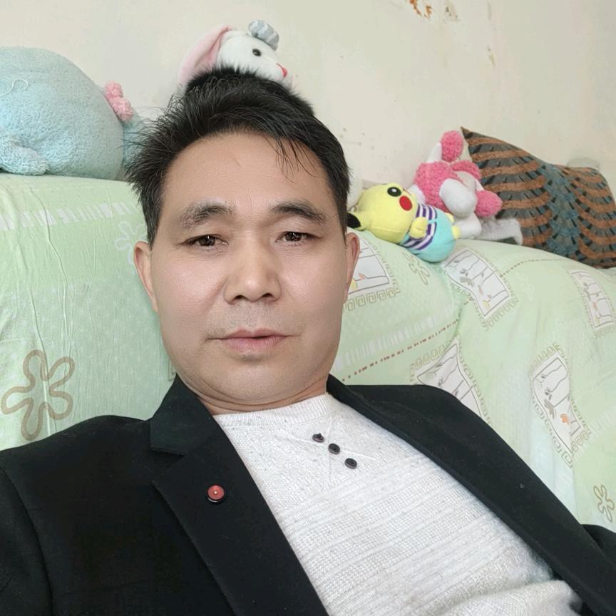 我是专业隧道立架的，