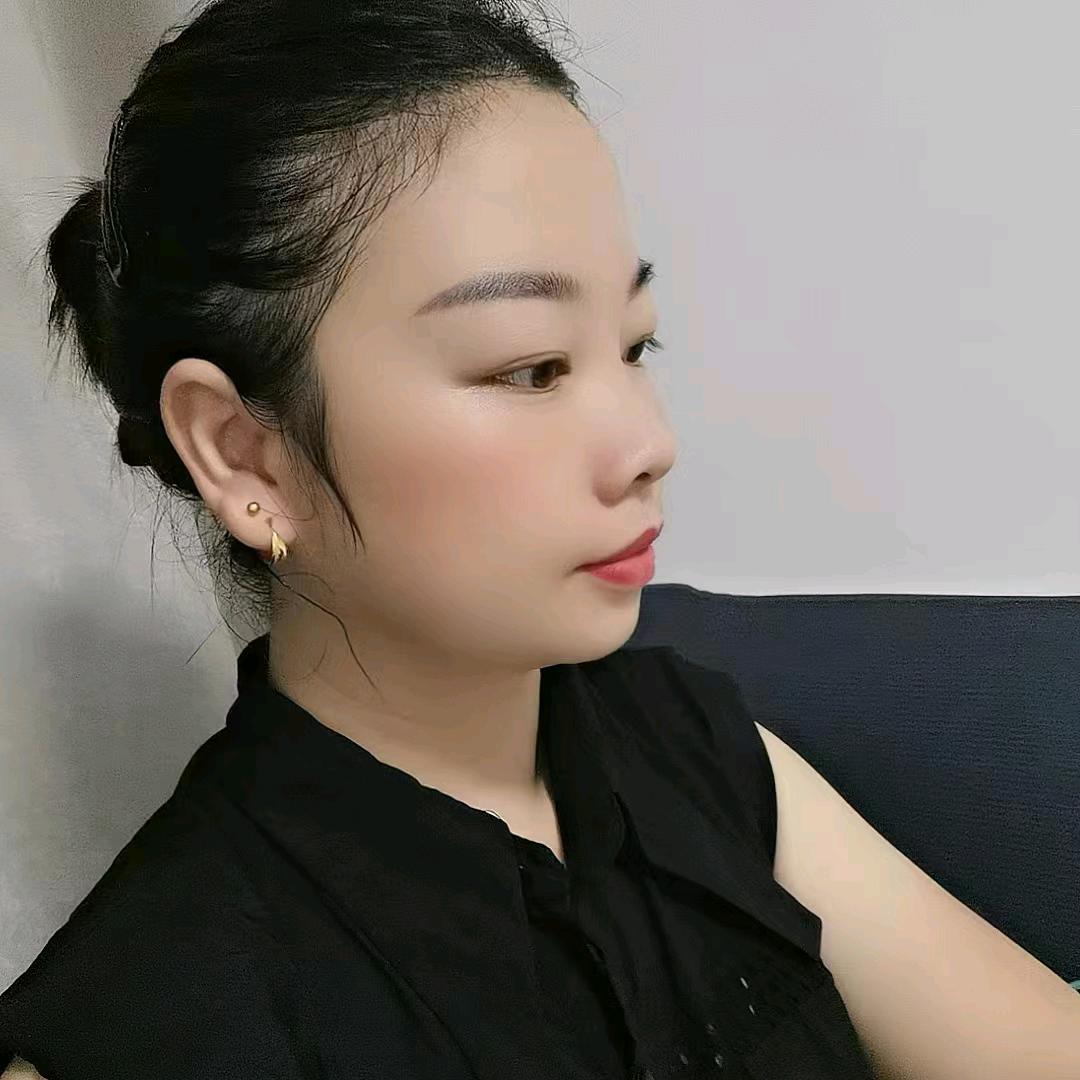 所有的快乐都与我无关