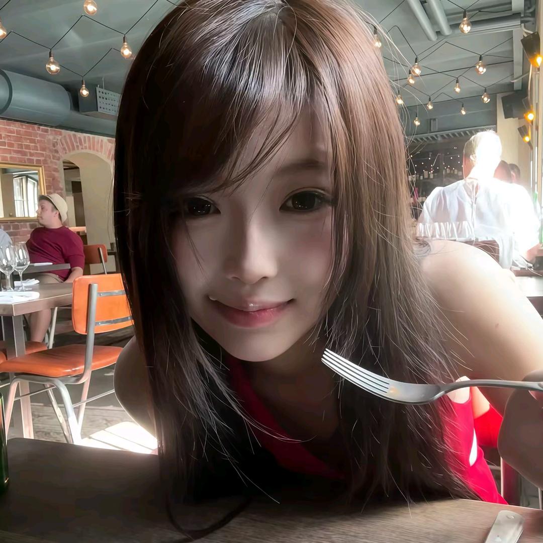 符号看象限