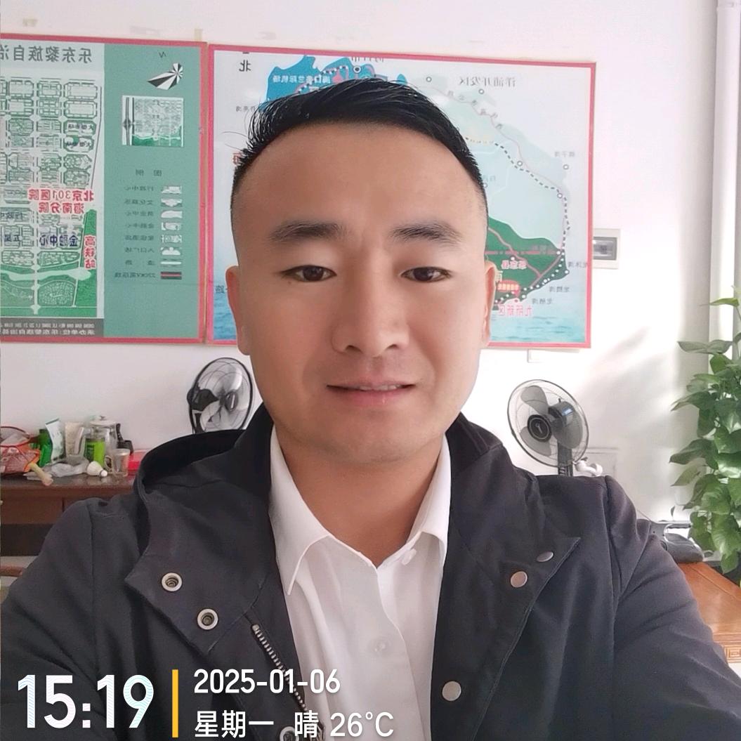 海南华绿地产租售，大麦