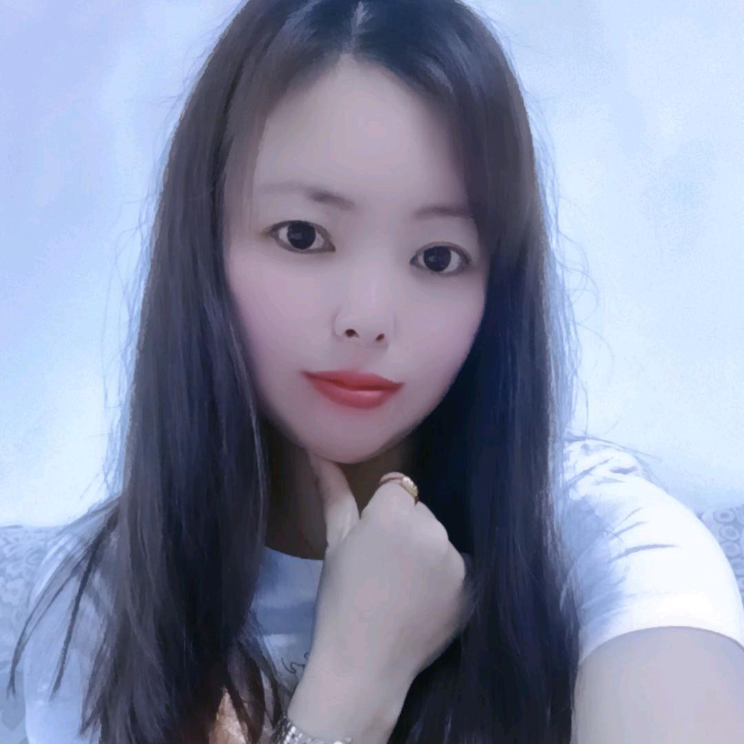 漫步人生