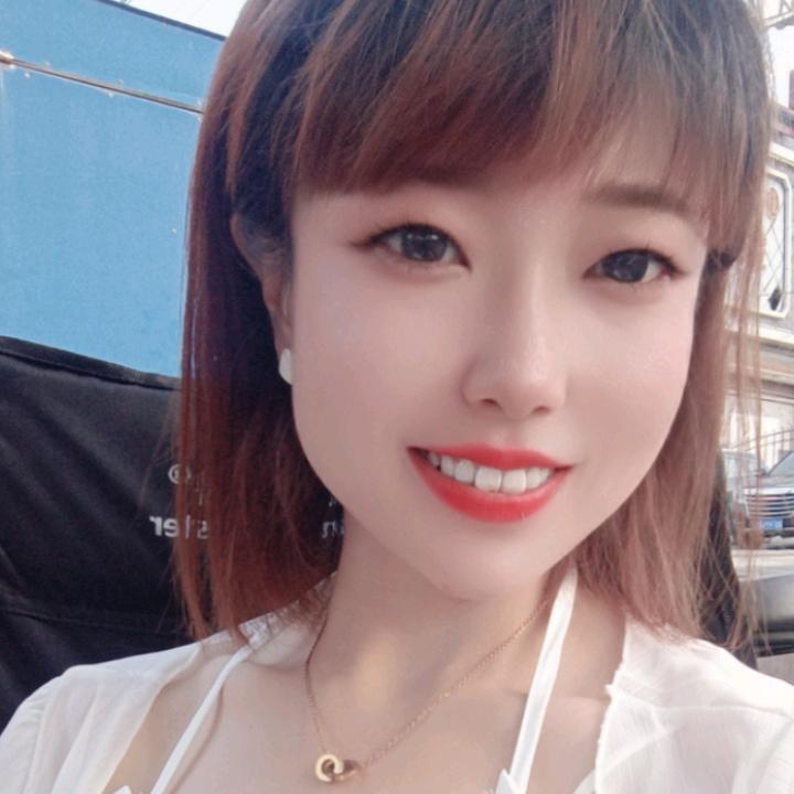 清风与酒