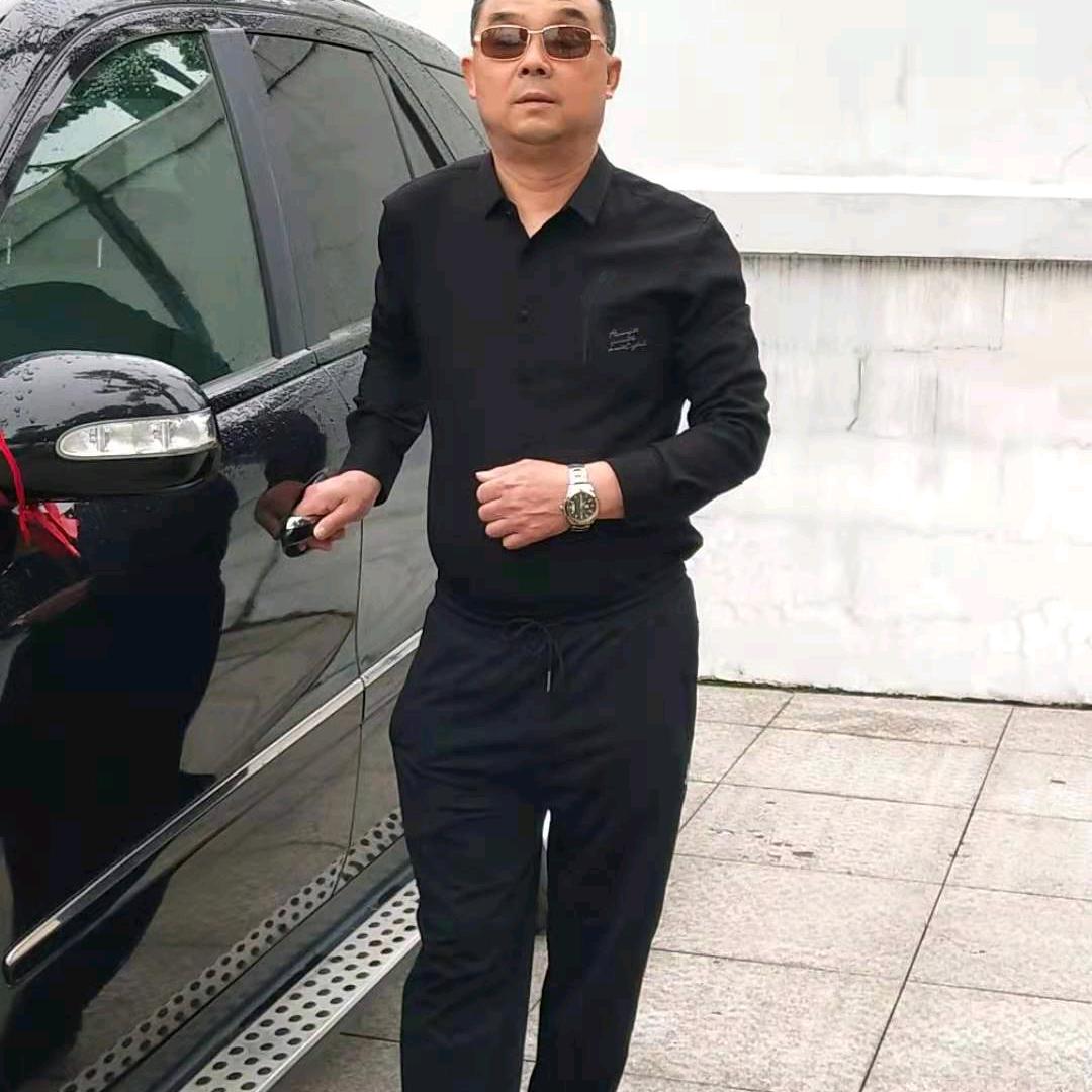 诚信是金