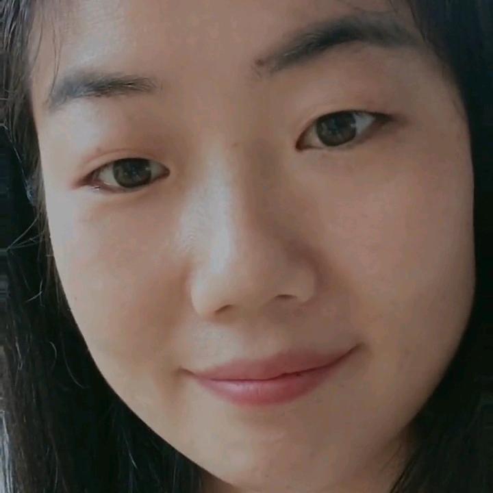 徐缨