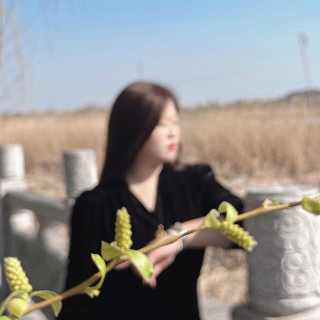 开心点（禧悦堂美容健康养生中心）