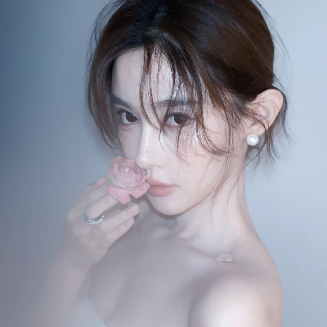 瓜瓜 ART ME-穿搭分享