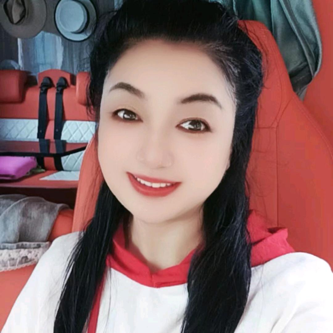 娟姐《好物在橱窗》