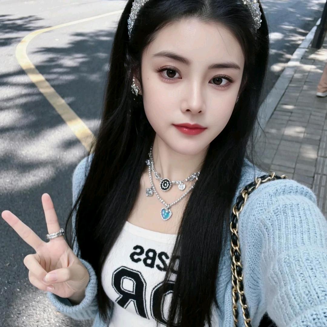 🐀🌷一姐记录生活🍇{拒绝私聊}