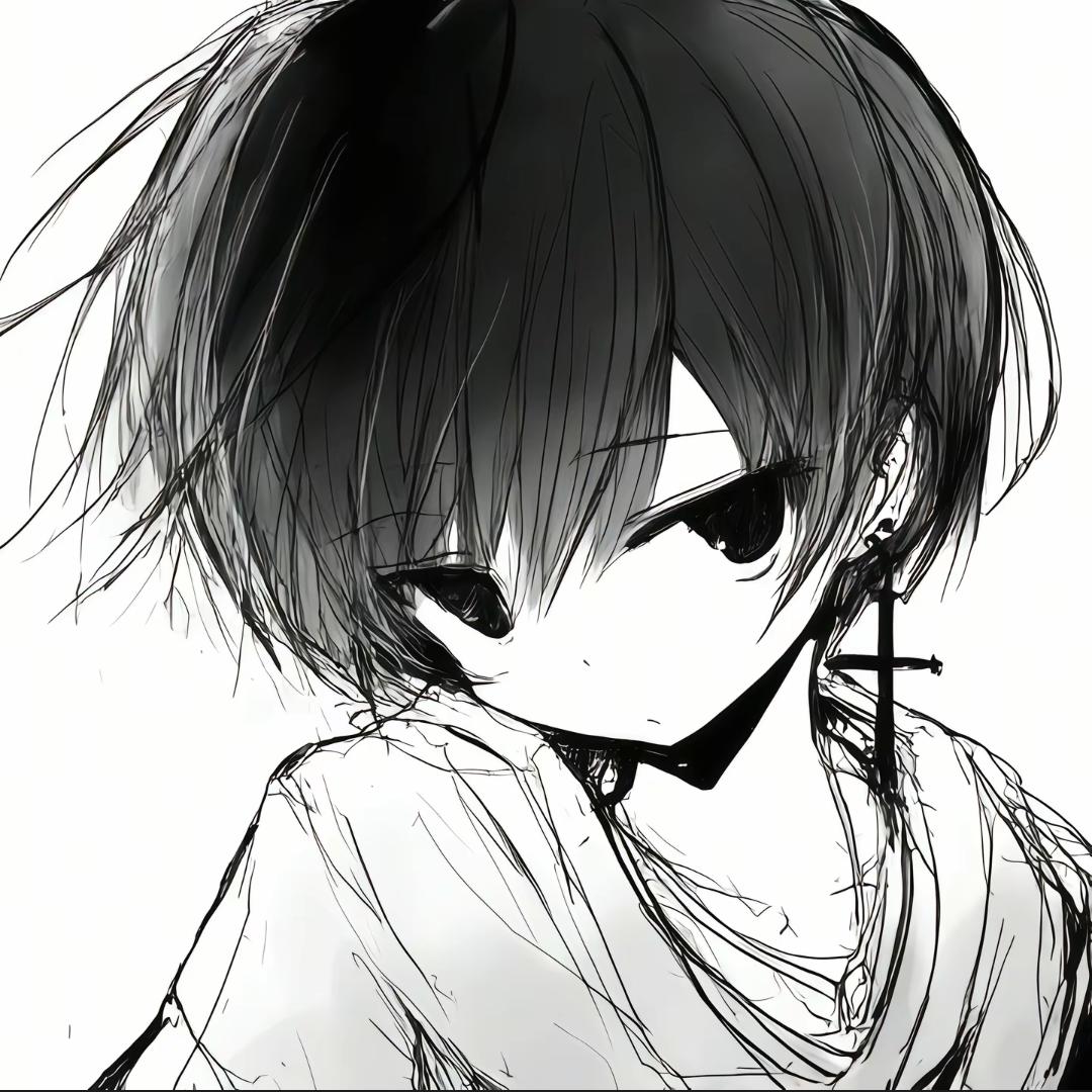 🌈fu(旮旯game男主)
