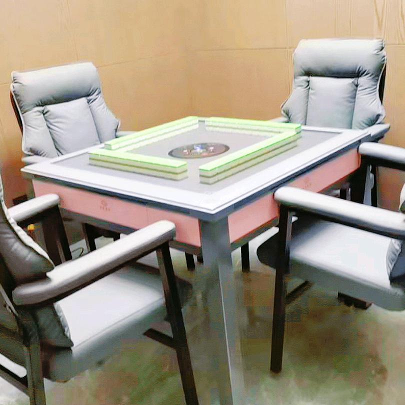 小鹰
