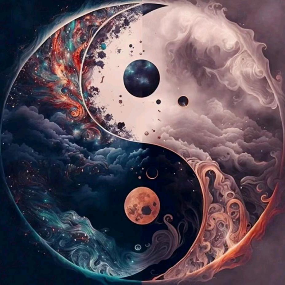 天涯游子君莫问