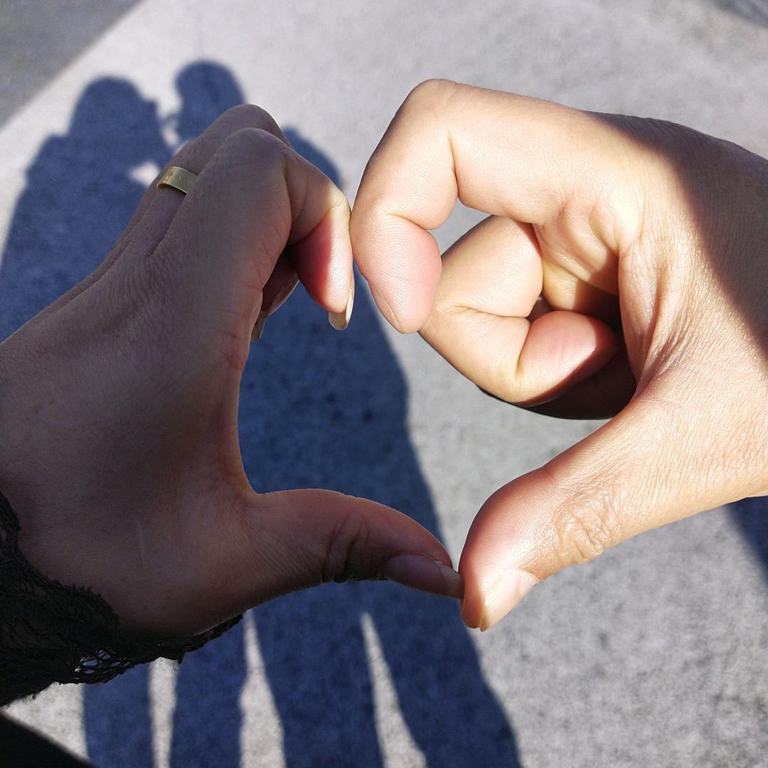 💞⁵²⁰᭄留妳一生¹³¹⁴ 💞